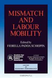 Mismatch and Labour Mobility