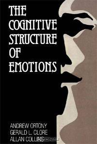 The Cognitive Structure of Emotions