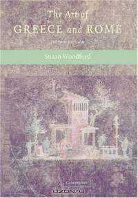 The Art of Greece and Rome