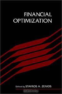 Financial Optimization