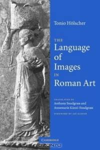 The Language of Images in Roman Art