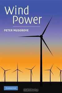 Wind Power
