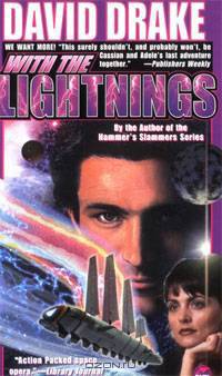 With the Lightnings