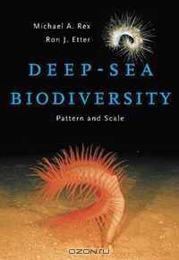 Deep-Sea Biodiversity: Pattern and Scale