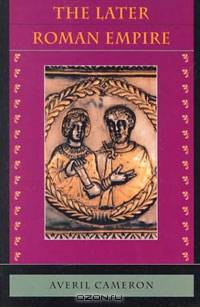 The Later Roman Empire