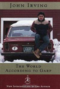 The World According to Garp