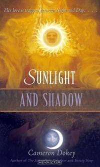 Sunlight and Shadow (Once Upon a Time)