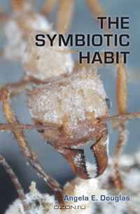 The Symbiotic Habit