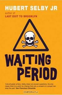 Waiting Period