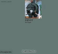 Ernst