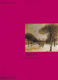Sisley