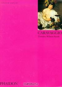 Caravaggio