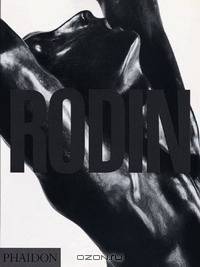 Rodin