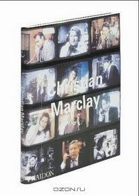 Christian Marclay (Contemporary Artists)
