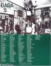 Dada (Themes & Movements)