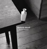 Abelardo Morell (Monographs)