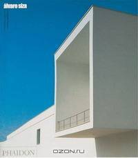 Alvaro Siza: Complete Works