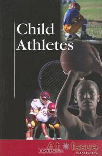 Child Athletes