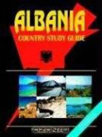 Albania Country