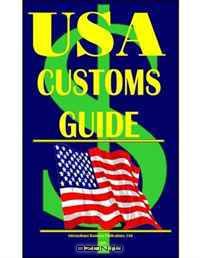 US Customs Guide