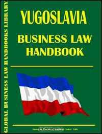 Uk Jewelry Products Exporters Handbook (World Business, Investment and Government Library) (World Business, Investment and Government Library)