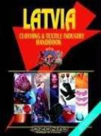 Uk Oil & Gas Products Exporters Handbook (World Business, Investment and Government Library) (World Business, Investment and Government Library)