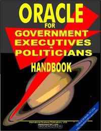 Czech Republic Clothing & Textile Industry Handbook