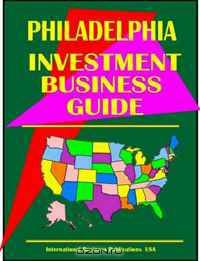 North Korea Weapons Systems Handbook (World Business, Investment and Government Library) (World Business, Investment and Government Library)