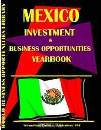 Micronesia Business & Investment Opportunities Yearbook (World Business & Investment Opportunities Yearbook Library)