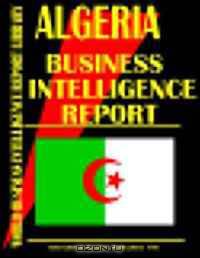Algeria Business Intelligence Report
