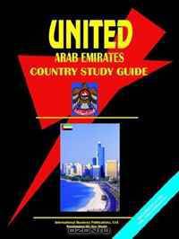 United Arab Emirates Country