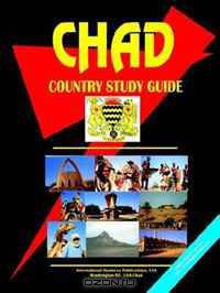 Chad Country Study Guide
