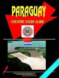 Paraguay Country Study Guide