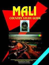 Mali Country Study Guide