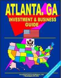 Yugoslavia country study guide