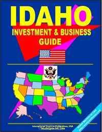 Tuvalu Country Study Guide