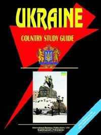 Indiana Investment and Business Guide (US Business and Investment Library)