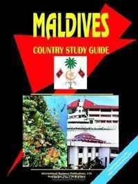 Kansas Investment and Business Guide (US Business and Investment Library)