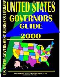 Ukraine Business Law Handbook