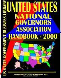 Syria Business Law Handbook