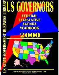 Lebanon Business And Investment Opportunities Yearbook