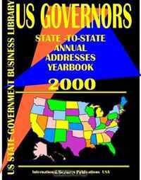 Belise Investment & Business Guide