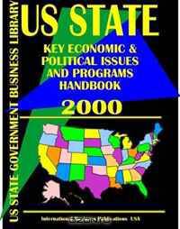 Angola Business Law Handbook