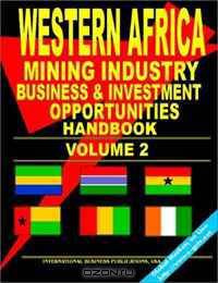 Ukraine Government, Political & Business Contacts Directory