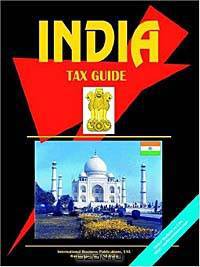 India Tax Guide