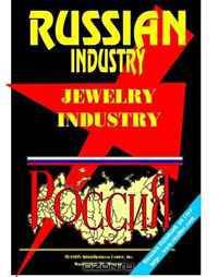 Russia Jewelry Industry Directory