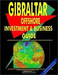 Gibraltar Offshore Investment and Business Guide