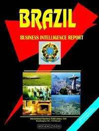 Brazil Business Intelligence Report