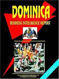 Dominica Business Intelligence Report