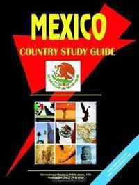 Mexico Country